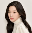 Dinto Blur-Finish Eye Shadow #702 ZELDA FITZGERALD 6g - EmpressKorea