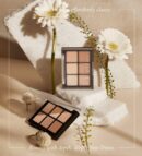 Dinto Blur-Finish Eye Shadow #704 LOUISA MAY ALCOTT 6g - EmpressKorea