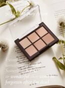 Dinto Blur-Finish Eye Shadow #704 LOUISA MAY ALCOTT 6g - EmpressKorea