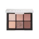 Dinto Blur-Finish Eye Shadow #705 MARY SHELLEY 6g - EmpressKorea