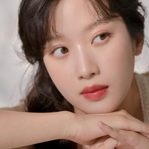 Dinto Blur-Finish Eye Shadow #705 MARY SHELLEY 6g - EmpressKorea