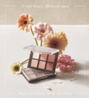 Dinto Blur-Finish Eye Shadow #705 MARY SHELLEY 6g - EmpressKorea