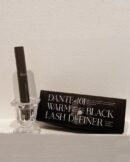 Dinto Dante One-By-One Lash Definer 401 - EmpressKorea