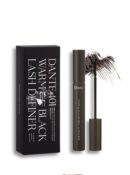 Dinto Dante One-By-One Lash Definer 401 - EmpressKorea