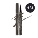 Dinto Eye Definer 0.5g - EmpressKorea