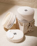 Dinto Last Deep Cleansing Balm 100ml - EmpressKorea
