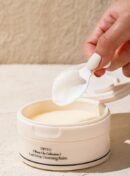 Dinto Last Deep Cleansing Balm 100ml - EmpressKorea