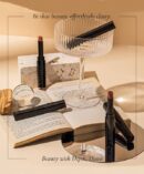 Dinto Melting Glow Lip Balm 1.7g - EmpressKorea