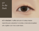 Dinto One by One Cream Eye Pencil (7 Colors) 0.05g - EmpressKorea
