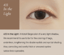 Dinto One by One Cream Eye Pencil (7 Colors) 0.05g - EmpressKorea