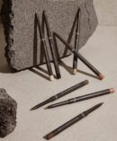Dinto One by One Cream Eye Pencil (7 Colors) 0.05g - EmpressKorea