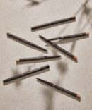 Dinto One by One Cream Eye Pencil (7 Colors) 0.05g - EmpressKorea