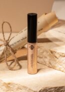 Dinto Shakespeare in Love Glitter 2 Types - EmpressKorea