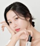 Dinto Wooncho Blur-Finish Foam Primer 30ml - EmpressKorea