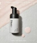 Dinto Wooncho Blur-Finish Foam Primer 30ml - EmpressKorea