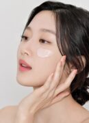Dinto Wooncho Blur-Finish Foam Primer 30ml - EmpressKorea