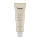 Doctor's Repair Madecel Cream 70ml - EmpressKorea