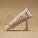 Doctor's Repair Madecel Cream 70ml - EmpressKorea