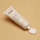 Doctor's Repair Madecel Cream 70ml - EmpressKorea