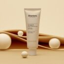 Doctor's Repair Madecel Cream 70ml - EmpressKorea