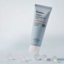 Doctors Hyalcica Total Moisture 10D Cream 80ml - EmpressKorea