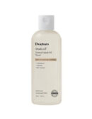 Doctors Madecell Derma Repair B5 Toner 280ml - EmpressKorea
