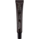 Doctors Smooth Skin Texture with Quick Retinol Cream 20g - EmpressKorea