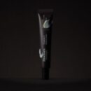 Doctors Smooth Skin Texture with Quick Retinol Cream 20g - EmpressKorea