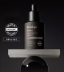 Doctors Vitamin A Retin-A ampoule 30ml - EmpressKorea
