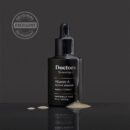 Doctors Vitamin A Retin-A ampoule 30ml - EmpressKorea