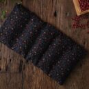 Domestic red bean abdominal poultice pack, waist, shoulder, stomach, natural grain, hot pack, cold pack, thermal hot pack, gift - EmpressKorea