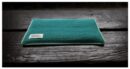 Domestic red bean abdominal poultice pack, waist, shoulder, stomach, natural grain, hot pack, cold pack, thermal hot pack, gift - EmpressKorea