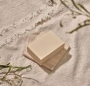 Donggubat Eco-Friendly Laundry Soap 200g - EmpressKorea