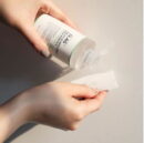 Dr.AG Cica Calming First Cell Essence 200ml*2EA - EmpressKorea