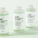 Dr.AG Cica Calming First Cell Essence 200ml*2EA - EmpressKorea