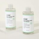 Dr.AG Cica Calming First Cell Essence 200ml*2EA - EmpressKorea