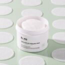 Dr.AG Cica Repair Peeling Pad 120ml*2EA - EmpressKorea