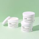 Dr.AG Cica Repair Peeling Pad 120ml*2EA - EmpressKorea