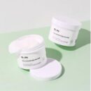 Dr.AG Cica Repair Peeling Pad 120ml*2EA - EmpressKorea