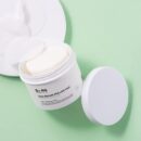Dr.AG Cica Repair Peeling Pad 120ml*2EA - EmpressKorea