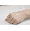 Dr.AG Intensive Derma Cica Salve Cream 30ml*2EA - EmpressKorea