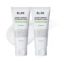 Dr.AG Moist Derma Cica Repair Cream 50ml*2EA - EmpressKorea