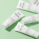 Dr.AG Moist Derma Cica Repair Cream 50ml*2EA - EmpressKorea
