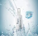Dr.Banggiwon Lab Hair Tonic 150ml - EmpressKorea