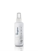 Dr.Banggiwon Lab Hair Tonic 150ml - EmpressKorea
