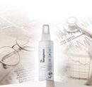 Dr.Banggiwon Lab Hair Tonic 150ml - EmpressKorea