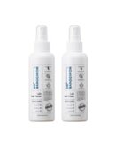 Dr.Banggiwon Lab Hair Tonic 150ml x 2 - EmpressKorea