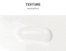 Dr.Ceuracle 5α Control Clearing Cream 50g - EmpressKorea