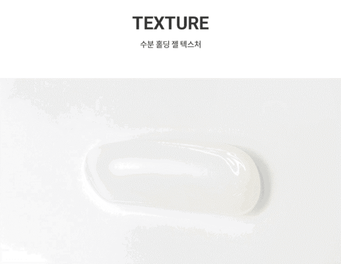 Dr.Ceuracle 5α Control Clearing Cream 50g - EmpressKorea