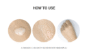 Dr.Ceuracle 5α Control Clearing Cream 50g - EmpressKorea